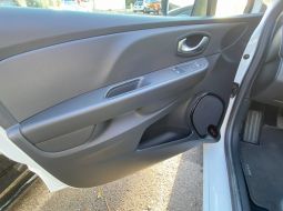 renault-clio-iv-fe-293-yx-24-1698770595.jpg