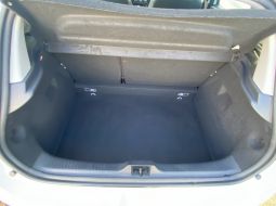 renault-clio-iv-fe-293-yx-26-1698770602.jpg