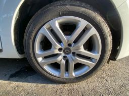 renault-clio-iv-fe-293-yx-27-1698770607.jpg