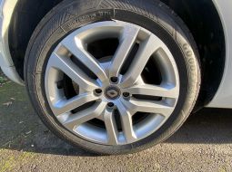 renault-clio-iv-fe-293-yx-30-1698770611.jpg