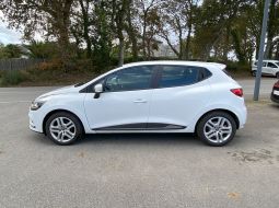 renault-clio-iv-fe-293-yx-4-1698770550.jpg