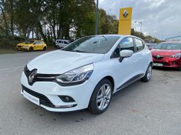 renault-clio-iv-fe-293-yx-5-1698770551.jpg