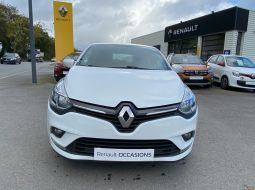 renault-clio-iv-fe-293-yx-8-1698770557.jpg