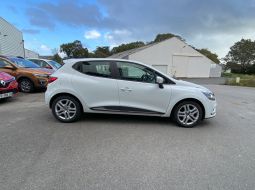 renault-clio-iv-fe-293-yx-9-1698770557.jpg