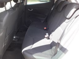 renault-clio-iv-fe-805-yh-11-1567000405.jpg