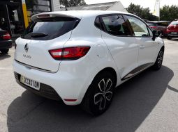 renault-clio-iv-fe-805-yh-12-1567000406.jpg