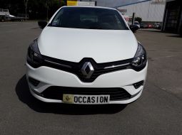 renault-clio-iv-fe-805-yh-2-1567000382.jpg