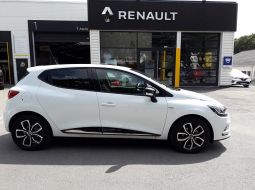 renault-clio-iv-fe-805-yh-3-1567000382.jpg