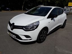 renault-clio-iv-fe-805-yh-4-1567000389.jpg