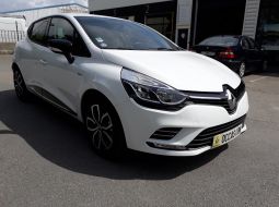 renault-clio-iv-fe-805-yh-5-1567000391.jpg
