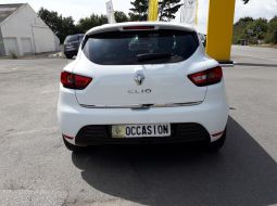 renault-clio-iv-fe-805-yh-6-1567000393.jpg