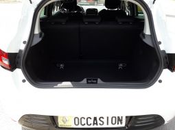 renault-clio-iv-fe-805-yh-7-1567000394.jpg
