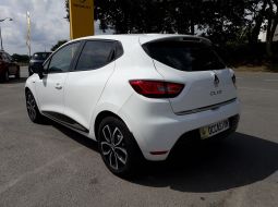 renault-clio-iv-fe-805-yh-8-1567000404.jpg