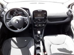 renault-clio-iv-fe-805-yh-9-1567000405.jpg