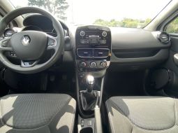 renault-clio-iv-fh-200-hl-10-1691077293.JPG