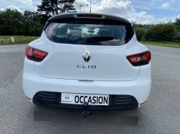 renault-clio-iv-fh-200-hl-12-1691077300.JPG