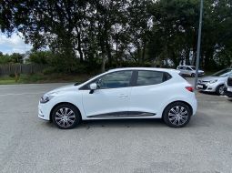 renault-clio-iv-fh-200-hl-4-1691077279.JPG
