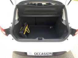 renault-clio-iv-fh-200-hl-5-1687509137.JPG