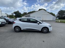 renault-clio-iv-fh-200-hl-5-1691077283.JPG