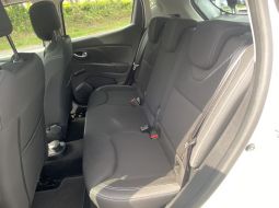 renault-clio-iv-fh-200-hl-6-1687509140.JPG