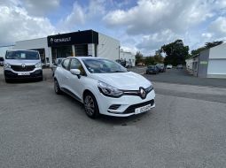 renault-clio-iv-fh-200-hl-6-1691077283.JPG