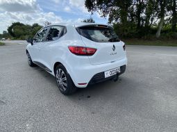 renault-clio-iv-fh-200-hl-7-1691077290.JPG