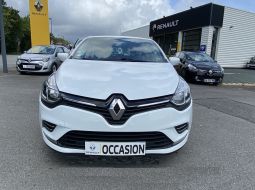renault-clio-iv-fh-200-hl-8-1691077291.JPG