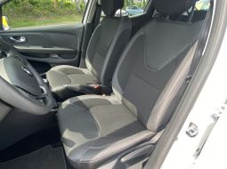 renault-clio-iv-fh-200-hl-9-1687509153.JPG