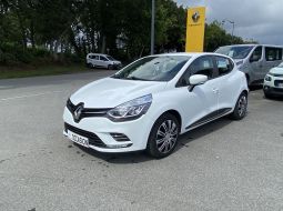 renault-clio-iv-fh-200-hl-9-1691077292.JPG