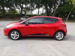 renault-clio-iv-lau-aj989-1-1599229965.jpg