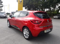 renault-clio-iv-lau-aj989-10-1599229987.jpg