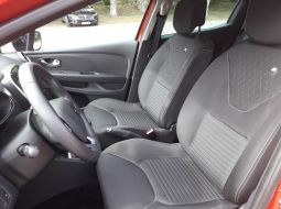 renault-clio-iv-lau-aj989-11-1599229988.jpg