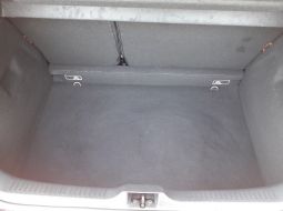 renault-clio-iv-lau-aj989-12-1599229989.jpg