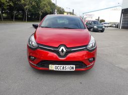 renault-clio-iv-lau-aj989-2-1599229969.jpg