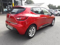 renault-clio-iv-lau-aj989-3-1599229972.jpg