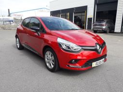 renault-clio-iv-lau-aj989-4-1599229974.jpg