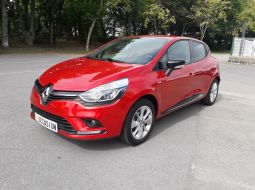 renault-clio-iv-lau-aj989-5-1599229975.jpg