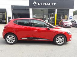 renault-clio-iv-lau-aj989-6-1599229975.jpg
