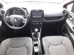 renault-clio-iv-lau-aj989-7-1599229983.jpg