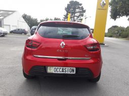 renault-clio-iv-lau-aj989-8-1599229984.jpg