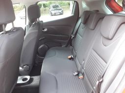 renault-clio-iv-lau-aj989-9-1599229985.jpg
