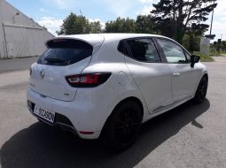 renault-clio-iv-mgex80-1-1620052466.jpg