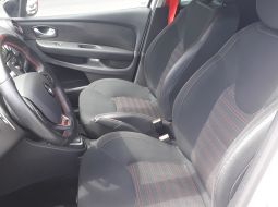 renault-clio-iv-mgex80-11-1620052495.jpg