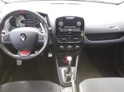 renault-clio-iv-mgex80-12-1620052496.jpg