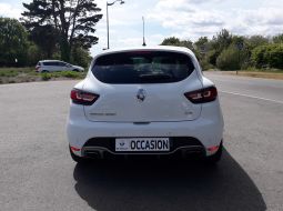 renault-clio-iv-mgex80-2-1620052474.jpg
