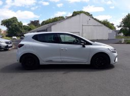 renault-clio-iv-mgex80-3-1620052478.jpg