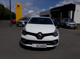renault-clio-iv-mgex80-4-1620052483.jpg