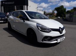 renault-clio-iv-mgex80-5-1620052483.jpg
