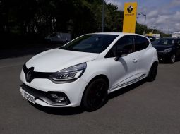 renault-clio-iv-mgex80-6-1620052483.jpg