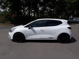 renault-clio-iv-mgex80-7-1620052484.jpg